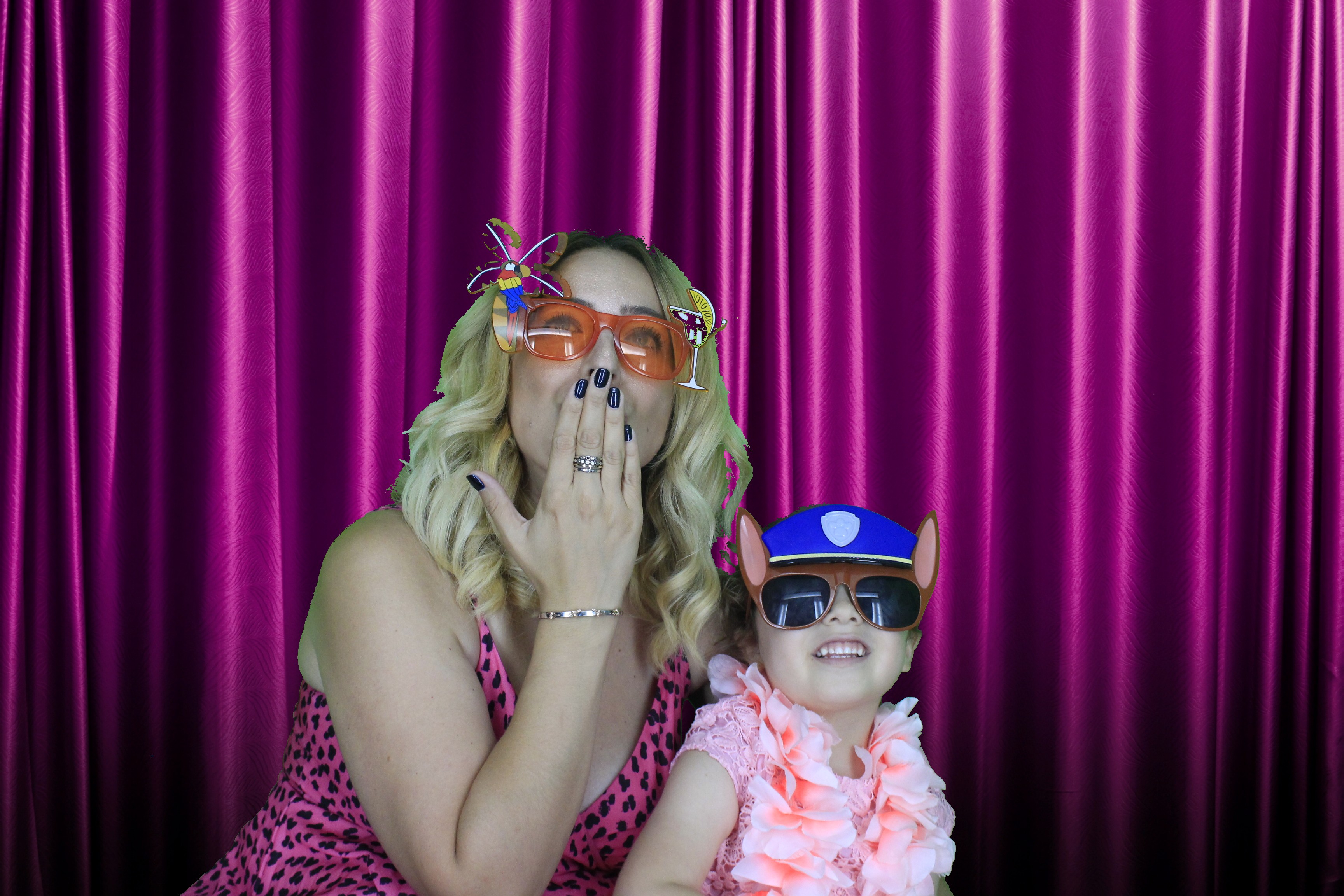 Graham and Rhiannon's Wedding | View more photos from the event at gallery.myphotoboothexperience.co.uk/u/MyPhotoBoothExperienceLtd/Graham-and-Rhiannons-Wedding
